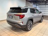 New 2026 GMC Terrain Elevation w/ Elevation Premium Package image 5
