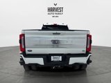 Used 2024 Ford F450 Limited w/ FX4 Off-Road Package image 5
