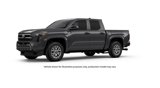 New 2025 Toyota Tacoma SR image 2