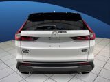 New 2026 Honda CR-V Sport Touring image 4