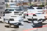 Used 2025 Jaguar F-PACE R-Dynamic S image 4