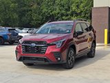 New 2025 Subaru Ascent Bronze Edition image 2