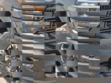 New 2025 RAM 2500 Rebel image 5
