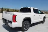 New 2025 Toyota Tundra Limited image 3