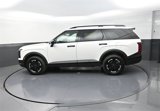 New 2026 Hyundai Palisade XRT Pro image 5