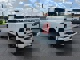 New 2025 RAM 2500 Laramie w/ Night Edition image 4