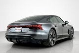 New 2026 Audi S e-tron GT Premium Plus image 6