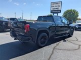 Used 2022 GMC Sierra 1500 Elevation image 3