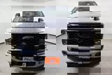 New 2025 Ford F250 Lariat w/ Lariat Ultimate Package image 2