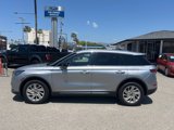 Used 2022 Lincoln Corsair FWD image 2