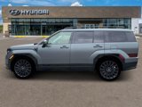 New 2025 Hyundai Santa Fe Calligraphy image 3