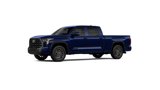 New 2025 Toyota Tundra Platinum image 2