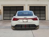 New 2025 Audi RS e-tron GT performance image 4