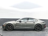 New 2025 Porsche Panamera image 2