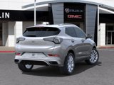 New 2025 Buick Encore GX Avenir w/ Avenir Technology Package image 4
