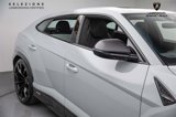 Used 2024 Lamborghini Urus S image 4