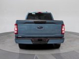 Certified 2023 Ford F150 XL w/ STX Appearance Package image 5