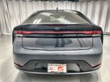 Used 2024 Toyota Prius XLE image 5