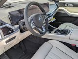New 2026 BMW X7 xDrive40i w/ Executive Package image 3