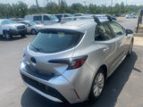 Used 2023 Toyota Corolla SE image 6