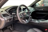 Used 2025 Cadillac CT4 Premium Luxury image 3