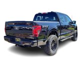 New 2025 Ford F150 XLT w/ Equipment Group 302A MID image 3