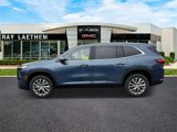 New 2026 Buick Enclave Preferred w/ Power Package image 2