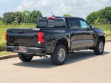 New 2025 Chevrolet Colorado LT w/ Advanced Trailering Package image 3