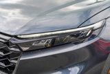 New 2025 Honda CR-V Sport-L image 2