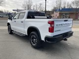 Used 2024 Chevrolet Silverado 1500 ZR2 w/ Technology Package image 5
