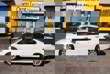 Used 2015 Honda Accord EX image 2