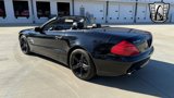 Used 2005 Mercedes-Benz SL 500 image 4
