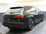 New 2025 Audi Q7 3.0T Prestige image 5