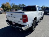 New 2025 RAM 1500 Laramie image 5
