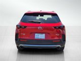 Certified 2025 MAZDA CX-50 2.5 Turbo w/ Premium Plus Pkg image 6