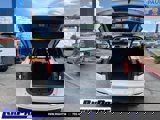 Used 2024 GMC Terrain Denali w/ Denali Premium Package image 5