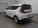 Used 2024 Kia Soul LX w/ Option Group 015 image 5