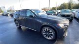 New 2025 MAZDA CX-90 3.3 Turbo S w/ Premium Package image 2