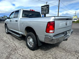 Used 2015 RAM 2500 Tradesman w/ Chrome Appearance Group image 3