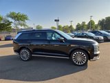 New 2026 Hyundai Palisade Calligraphy image 5