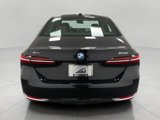 New 2026 BMW 530i xDrive image 4