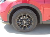 New 2026 Honda CR-V Sport-L image 3