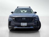 New 2025 MAZDA CX-50 2.5 Turbo w/ Cargo Package image 2
