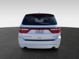 Used 2022 Dodge Durango GT image 5