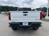 New 2025 Chevrolet Silverado 2500 ZR2 w/ Technology Package image 6