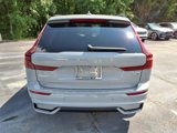New 2026 Volvo XC60 T8 Plus w/ Protection Package Premier image 4