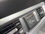 New 2025 Ford F250 XLT image 5