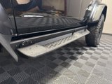 New 2025 Ford Bronco Raptor w/ Interior Carbon Fiber Pack image 6
