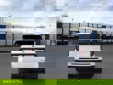 New 2025 Ford Explorer ST-Line image 5