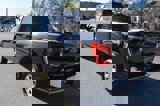 Used 2021 Ford F150 XLT image 3